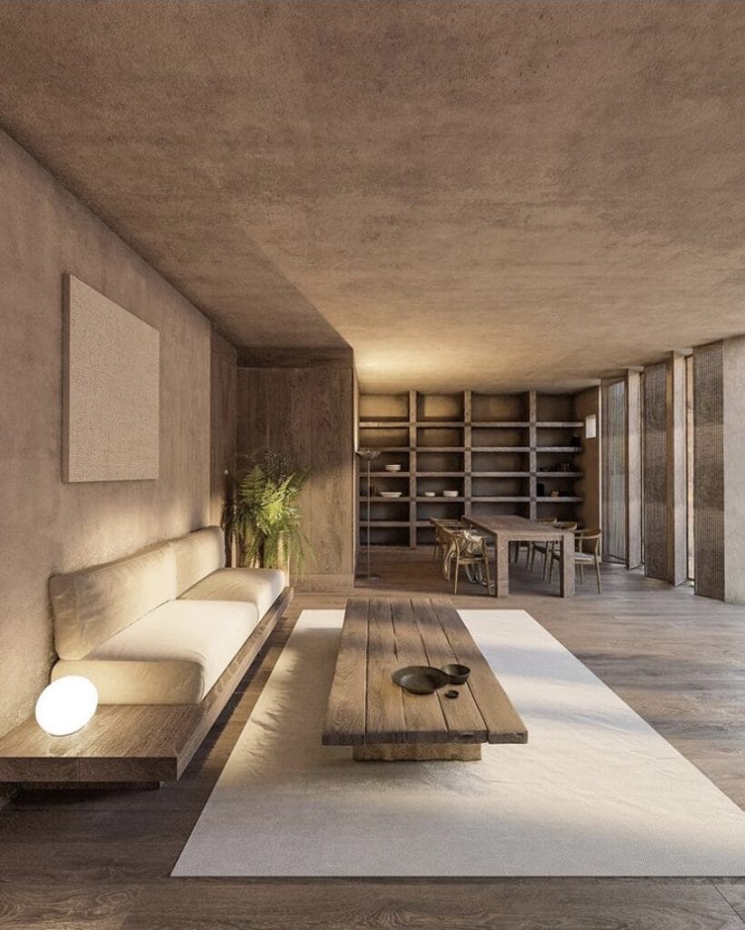 prijs-binnenschilderwerk